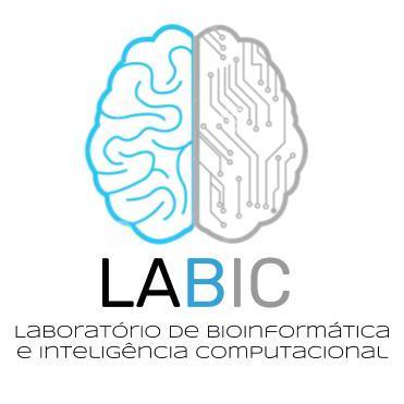 Labic