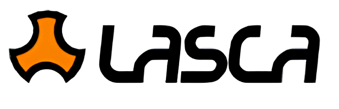 Lasca