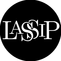 Lassip