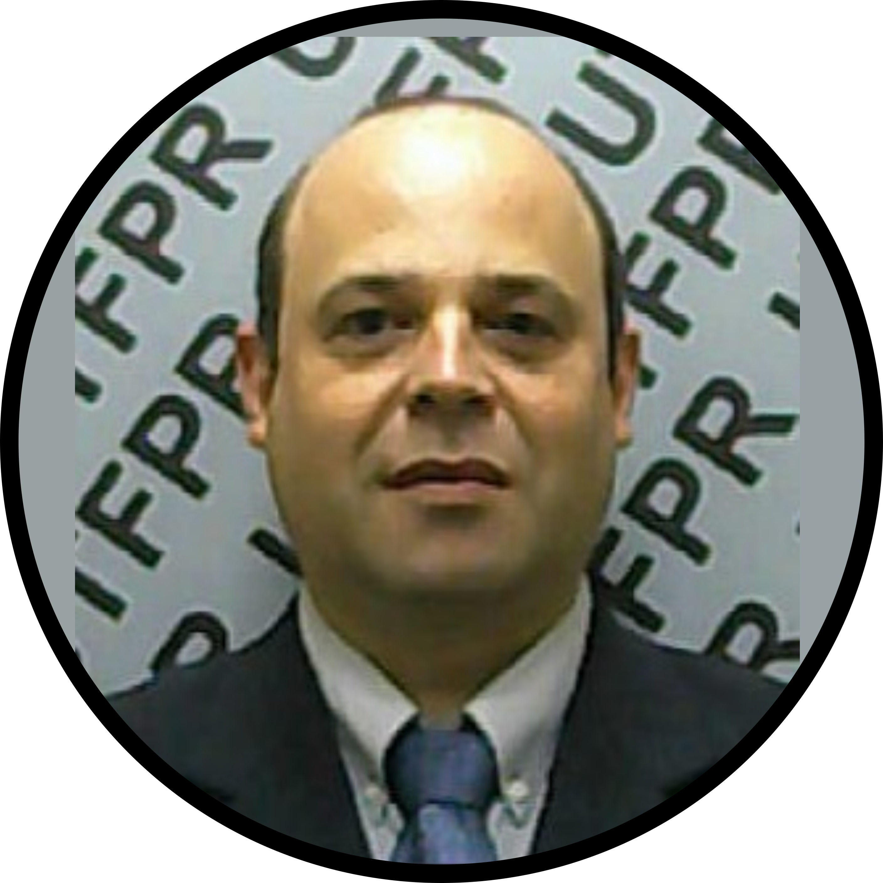 Giovanni Alfredo Guarneri