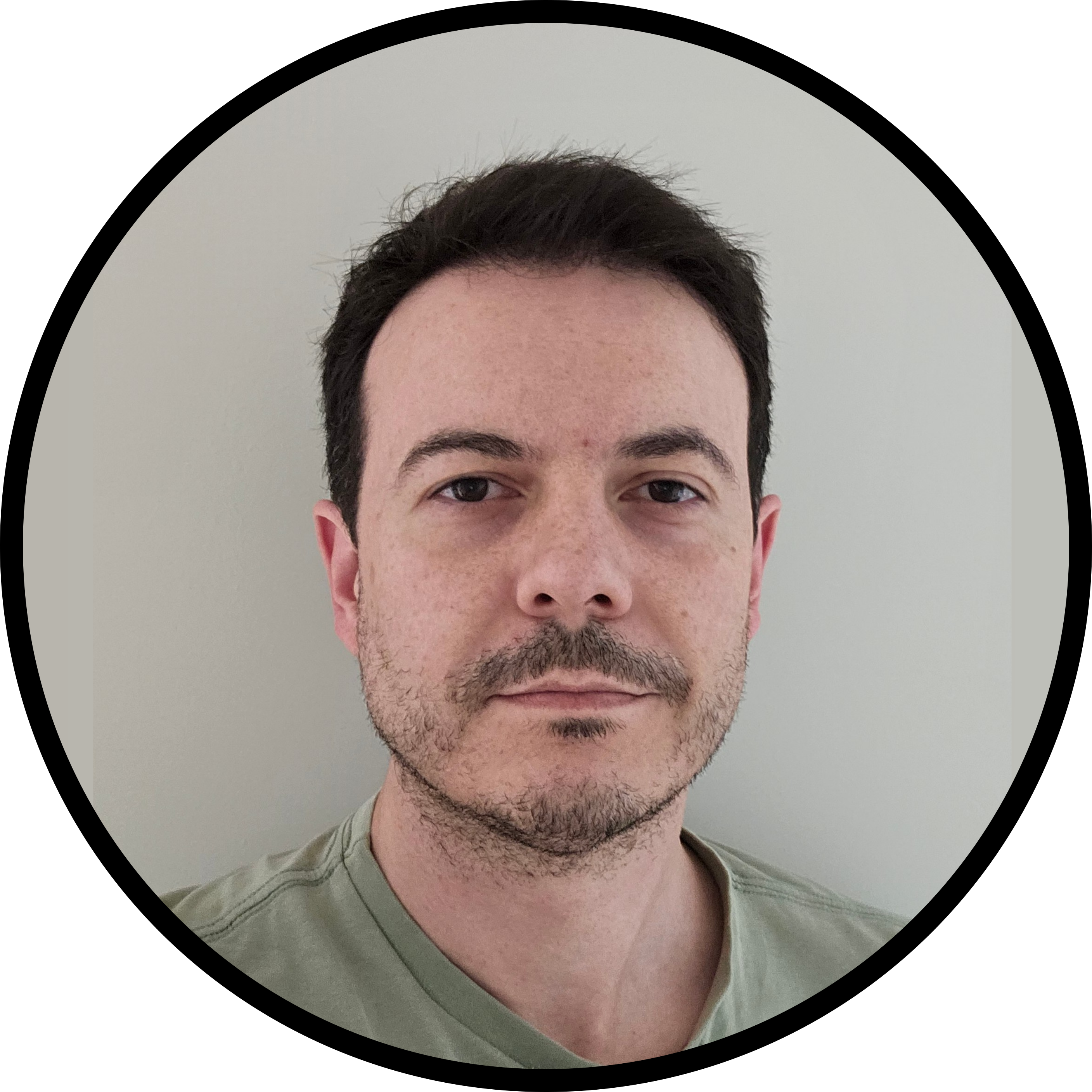 Daniel Rodrigues Pipa