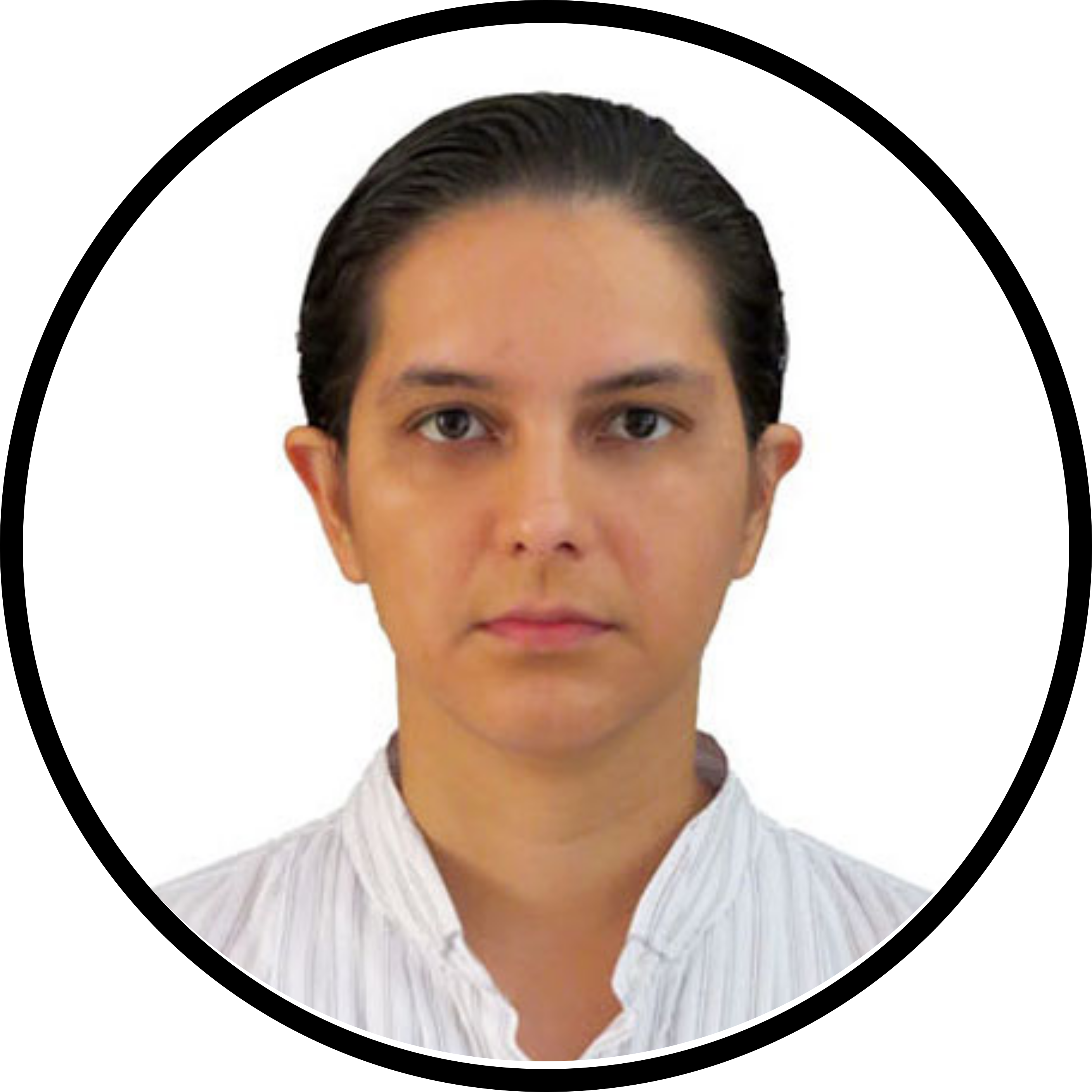 Tatiana de Almeida Prado